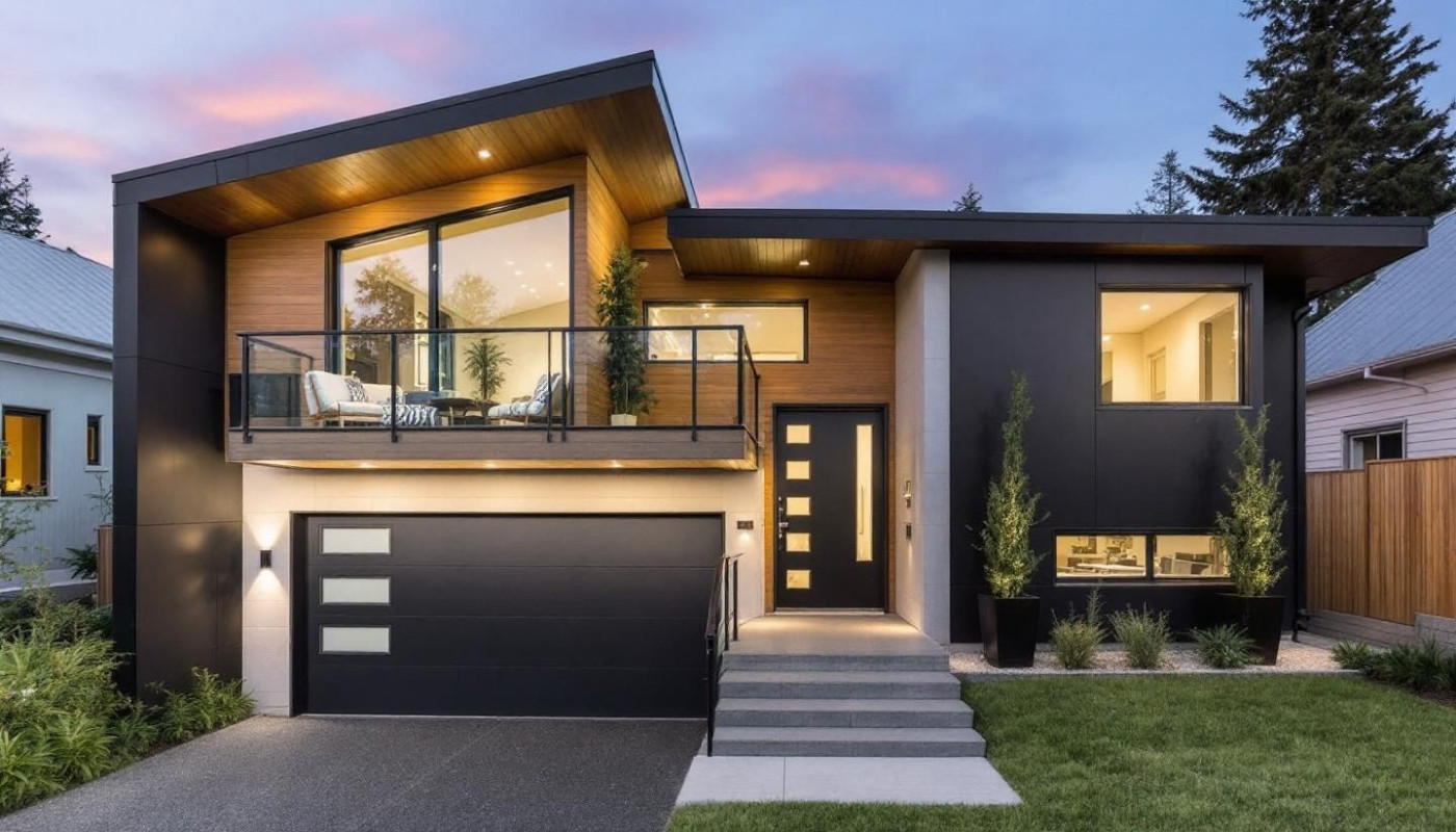 Comment la rénovation énergétique transforme-t-elle votre domicile ?