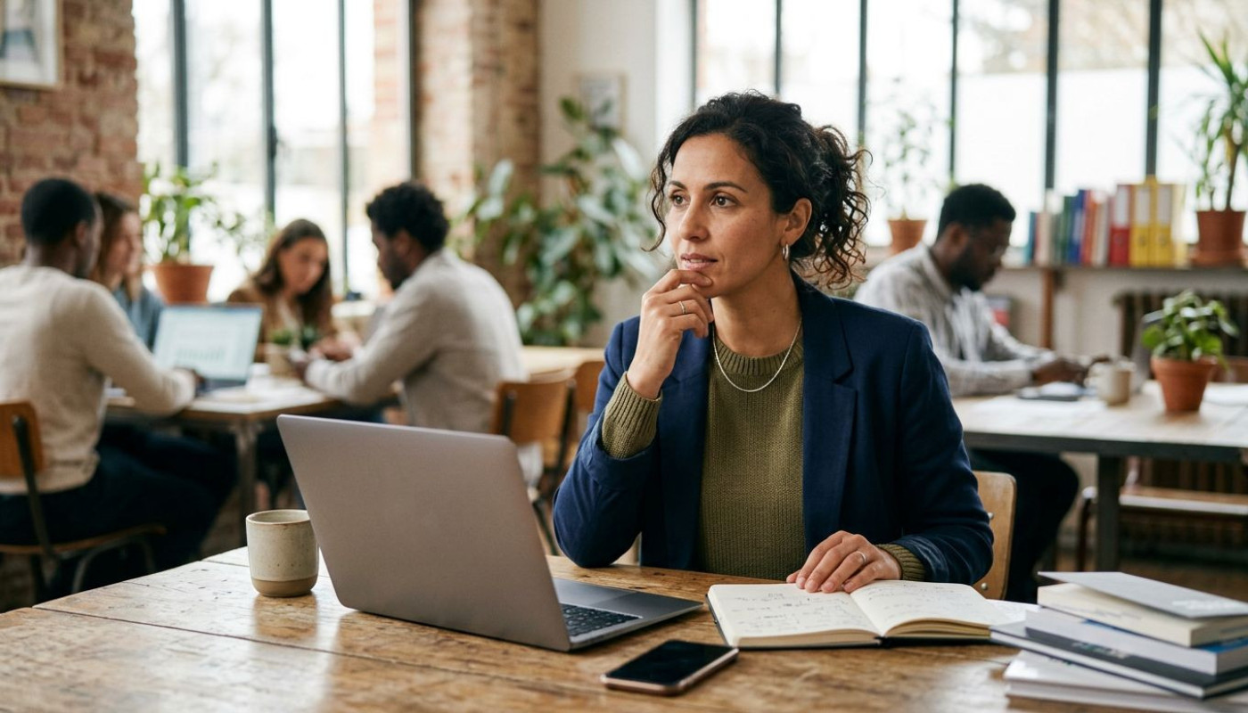 Comment les changements législatifs de 2026 impacteront-ils les entrepreneurs ?