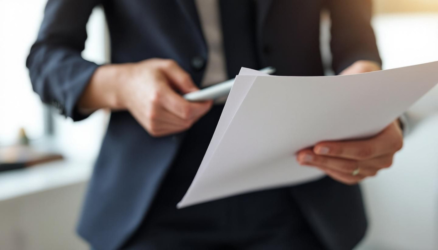 Comment les changements législatifs influencent-ils les stratégies fiscales personnelles ?