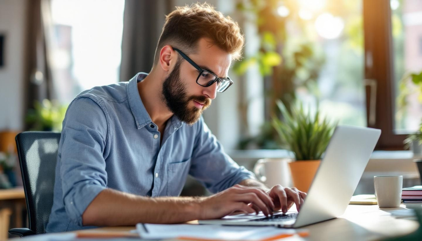 Comment les PME peuvent appliquer les modèles d'affaires numériques ?