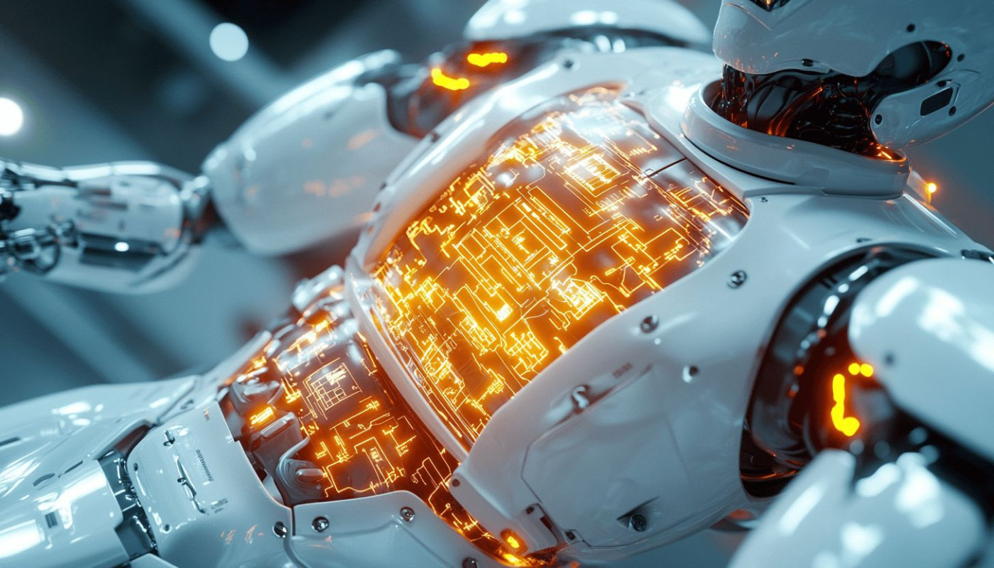 Comment les technologies numériques transforment-elles les assurances santé?