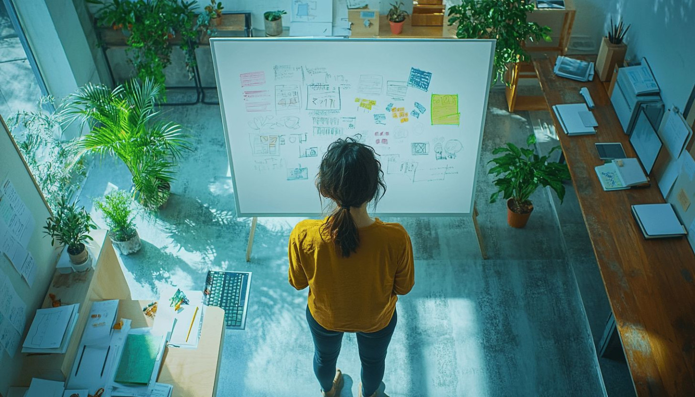 Stratégies efficaces pour une communication interne renforcée